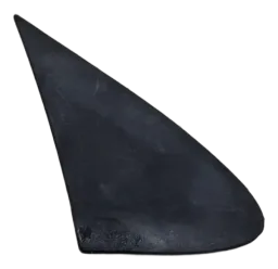 Moldura Externa Do Retrovisor Esquerdo 2015-2021 E3B516004AC