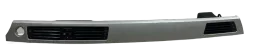 Moldura Painel Direito Difusor Bmw 320i 2009 2010 2011