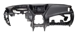 Capa Painel Tabelier Hyundai Hb20 2013 A 2019 847541S000