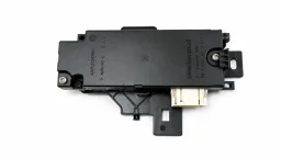 Modulo Bluetooth Peugeot 307 Citroen C4 2007 A 2012