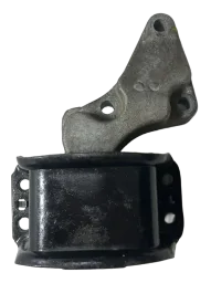 Suporte Coxim Motor Citroën C4 Pallas Lado Direito 2008 á 13