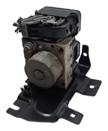 Modulo Do Abs Fiat Argo Cronos 520713210 2018