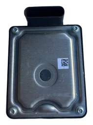 Modulo Acc Vw Nivus  T-cross Sensor Distancia 2018 A 2024