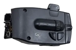 Comando Botão Som Telefone Volante Renault Fluence 2011-2017