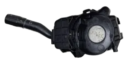 Chave Seta Limpador Ford Fusion 2006 2008 2010 2011 2012