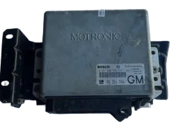 Módulo Injeção Gm Astra 1998 0261200538 539 90354094