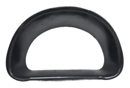 Moldura Painel Velocimetro Citroen C3 2003 A 2012 9640705977