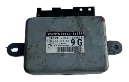 Módulo Direção Elétrica Toyota Etios 2013 2015 8965052e10