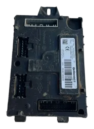 Modulo BCM Renault Sandero 15/21 A2c92226608