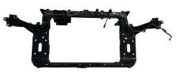 Painel Frontal Kia Sportage 2011 á 2016 641013w000ds