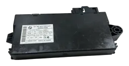 Módulo Conforto Bmw 118i 2.0 2005 á 2012 5wk49515abr