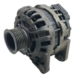 Alternador Renault Sandero 1.6 8v 2014 á 2020 231008432r