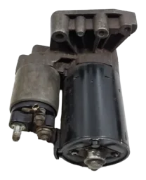 Motor De Arranque Partida Mini Cooper 1.6 2007 A 2013