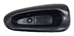 Puxador Interno Porta Direita Peugeot 206 207 9629325977