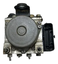 Modulo De Freio Abs Vw Gol G5 Voyage 2013 á 2019 1s0614117s