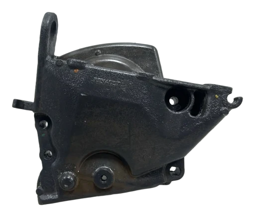 Tampa Cabeçote Renault Clio Logan Sandero 1.0 16v 2007/2013