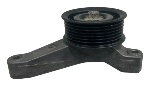 Tensor Correia Alternador Honda Civic Cr-v 2012 á 2015