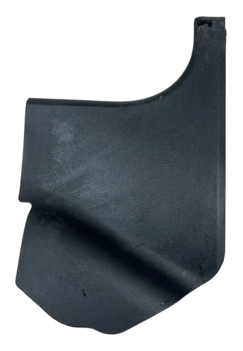 Soleira Direita Mercedes C180 2008 á 2012 1.8 a2046881506