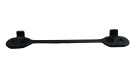 Suporte Fixador Trilho Banco Peugeot 207 08 á 13 9628323380