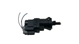 Interruptor Sensor Pedal Luz Freio Ford Ranger 2012 á 2016