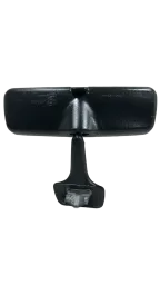 Retrovisor Interno Volkswagen Gol Parati Saveiro 1995/2014