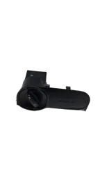 Botao Interruptor Farol Vw Gol Saveiro Parati Fox 5w0857171