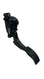 Pedal Acelerador Eletrônico Gol Parati Saveiro G3 G4 2008/14