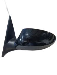 Retrovisor Direito Bmw Z4 2014/2016