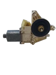 Motor De Vidro Elétrico Direito Mercedes Benz Ml320  2010