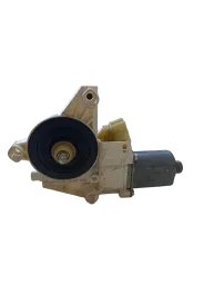 Motor De Vidro Elétrico Esquerdo Mercedes Benz Ml320 2010