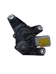 Motor Limpador Tras. Mercedes Ml320 10/15