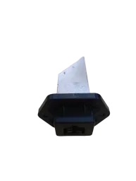 RESISTENCIA AR Mercedes-Benz ML320 2008/2011