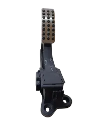 Pedal Acelerador Eletrônico Ml320 2008/2011