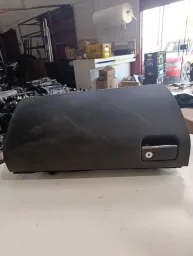 Porta-luvas Mercedes-Benz ML320 2009/2011