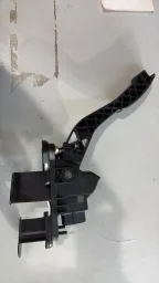 Pedal Acelerador Chery Tiggo 2010 A 2014