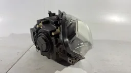 Farol Direito Bmw X1 2010 2011 a 2015 C/ Xenon