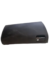 Porta-luvas Mercedes-Benz ML320 2009/2011