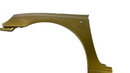 PARALMA LADO ESQUERDO RENAULT CLIO 99 2002