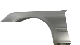 PARALAMA LADO ESQUERDO MERCEDES C230 99 A 2007
