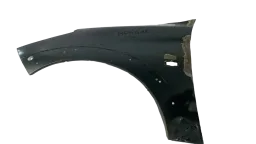PARALAMA LADO ESQUERDO PEUGEOT 207 HOGGAR