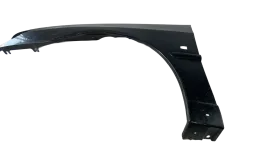 PARALAMA LADO ESQUERDO PEUGEOT 407