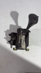 Alavanca De Câmbio Automático Mercedes E320 Ano 1993 A 1996
