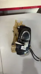 Alavanca Cambio Veloster 1.6 Automático 2012 a2013
