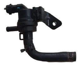 Valvula Canister Hyundai Azera 3.0 2012/2016