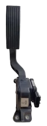 Pedal Acelerador Hyundai Azera 3.3 2008/2011
