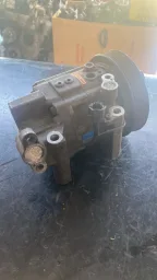 Alternador nissan sentra  1.8 2000 2001 A 2006