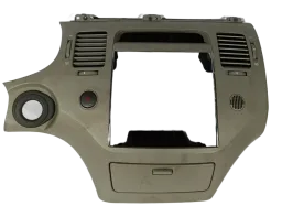 Moldura Painel Hyundai Azera 2007/2011