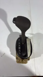Alavanca Marcha Cambio Chrysler Stratus V6 1997 Automático