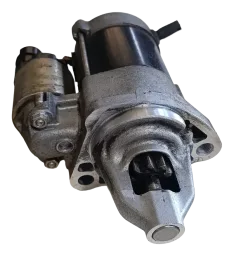 Motor Partida Fit City 1.4 1.5 Manual 2009 a 2014 4280005790