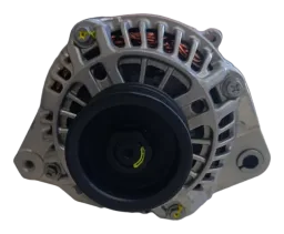 Alternador Honda Civic 1.7 16v Gas 2001 2002 a 2006